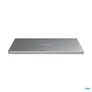 Lenovo IdeaPad Slim 5 16IRH 16" FHD+ IPS i5-13420H 16GB/1TB SSD Win11 83HS002KGE