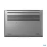 Lenovo IdeaPad Slim 5 16IRH 16" FHD+ IPS i5-13420H 16GB/1TB SSD Win11 83HS002KGE