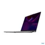 Lenovo IdeaPad Slim 5 16IRH 16" FHD+ IPS i5-13420H 16GB/1TB SSD Win11 83HS002KGE