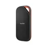 SanDisk Extreme PRO 4 TB USB4 (40Gb/​s) externe SSD
