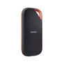SanDisk Extreme PRO 4 TB USB4 (40Gb/​s) externe SSD