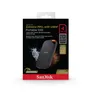 SanDisk Extreme PRO 4 TB USB4 (40Gb/​s) externe SSD