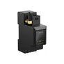 Anker SOLIX Smart Meter Leistungsmesser kabellos (0% MwSt. gem. § 12 Abs. 3 UStG)