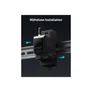 Anker SOLIX Smart Meter Leistungsmesser kabellos (0% MwSt. gem. § 12 Abs. 3 UStG)