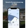 Anker SOLIX Smart Meter Leistungsmesser kabellos (0% MwSt. gem. § 12 Abs. 3 UStG)