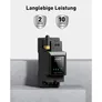 Anker SOLIX Smart Meter Leistungsmesser kabellos (0% MwSt. gem. § 12 Abs. 3 UStG)