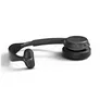 EPOS IMPACT 1030T Mono-Headset - MS-Teams-Version, Bluetooth (BTD 800a Adapter), BrainAdapt™-Technologie, EPOS AI™