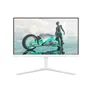 Philips Evnia 24M2N3201A 23.8 Zoll Full HD Fast IPS Panel 16:9 180 Hz Gaming Monitor