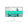 Philips Evnia 24M2N3201A 23.8 Zoll Full HD Fast IPS Panel 16:9 180 Hz Gaming Monitor