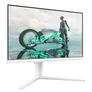 Philips Evnia 24M2N3201A 23.8 Zoll Full HD Fast IPS Panel 16:9 180 Hz Gaming Monitor