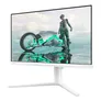 Philips Evnia 24M2N3201A 23.8 Zoll Full HD Fast IPS Panel 16:9 180 Hz Gaming Monitor