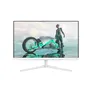 Philips Evnia 27M2N3201A 68,6cm (27") FHD IPS Gaming Monitor 16:9 HDMI/DP 180Hz 0.5ms (MPRT) Sync
