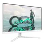 Philips Evnia 27M2N3201A 68,6cm (27") FHD IPS Gaming Monitor 16:9 HDMI/DP 180Hz 0.5ms (MPRT) Sync