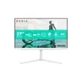 Philips Evnia 27M2N3201A 68,6cm (27") FHD IPS Gaming Monitor 16:9 HDMI/DP 180Hz 0.5ms (MPRT) Sync