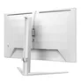 Philips Evnia 27M2N3201A 68,6cm (27") FHD IPS Gaming Monitor 16:9 HDMI/DP 180Hz 0.5ms (MPRT) Sync