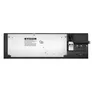 APC Smart-UPS SRT SRT192RMBP Battery Pack Batteriegehäuse Rackmontage