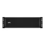 APC Smart-UPS SRT SRT192RMBP Battery Pack Batteriegehäuse Rackmontage