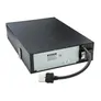 APC Smart-UPS SRT SRT192RMBP Battery Pack Batteriegehäuse Rackmontage