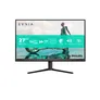 Philips Evnia 27M2N3200S 68,6cm (27") FHD IPS Gaming Monitor 16:9 HDMI/DP 180Hz 0.5ms (MPRT) Sync