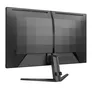 Philips Evnia 27M2N3200S 68,6cm (27") FHD IPS Gaming Monitor 16:9 HDMI/DP 180Hz 0.5ms (MPRT) Sync