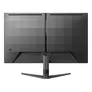 Philips Evnia 27M2N3200S 68,6cm (27") FHD IPS Gaming Monitor 16:9 HDMI/DP 180Hz 0.5ms (MPRT) Sync