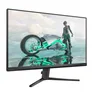 Philips Evnia 27M2N3200S 68,6cm (27") FHD IPS Gaming Monitor 16:9 HDMI/DP 180Hz 0.5ms (MPRT) Sync