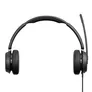 EPOS IMPACT 860T Stereo-Headset - MS-Teams-Version, USB-C/-A, BrainAdapt™-Technologie, EPOS AI™