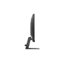 Philips Evnia 27M2N3200S 68,6cm (27") FHD IPS Gaming Monitor 16:9 HDMI/DP 180Hz 0.5ms (MPRT) Sync