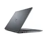 DELL Latitude 7450 GV98K 14" FHD+ Ultra 7 165U 16GB/512GB SSD Win11 Pro