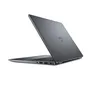 DELL Latitude 7450 GV98K 14" FHD+ Ultra 7 165U 16GB/512GB SSD Win11 Pro