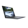 DELL Latitude 7450 GV98K 14" FHD+ Ultra 7 165U 16GB/512GB SSD Win11 Pro