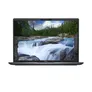 DELL Latitude 7450 GV98K 14" FHD+ Ultra 7 165U 16GB/512GB SSD Win11 Pro