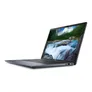 DELL Latitude 7450 GV98K 14" FHD+ Ultra 7 165U 16GB/512GB SSD Win11 Pro