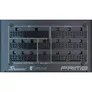 SEASONIC PRIME TX-1600 Noctua Edition 1600 Watt 80+ Titanium voll modular
