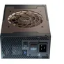 SEASONIC PRIME TX-1600 Noctua Edition 1600 Watt 80+ Titanium voll modular