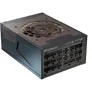 SEASONIC PRIME TX-1600 Noctua Edition 1600 Watt 80+ Titanium voll modular