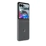 Motorola razr50 8/256 GB Android 14 Falt-Smartphone Koala Grey