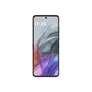 Motorola razr50 8/256 GB Android 14 Falt-Smartphone Koala Grey