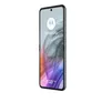 Motorola razr50 8/256 GB Android 14 Falt-Smartphone Koala Grey