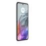 Motorola razr50 8/256 GB Android 14 Falt-Smartphone Koala Grey
