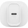 OtterBox UK Wall Charger 30W GaN 1X USB-C 30W PD Weiß