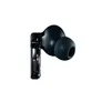 Nothing Ear Kabellose In-Ear Kopfhörer schwarz