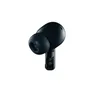 Nothing Ear Kabellose In-Ear Kopfhörer schwarz