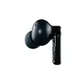Nothing Ear Kabellose In-Ear Kopfhörer schwarz