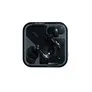Nothing Ear Kabellose In-Ear Kopfhörer schwarz