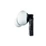 Nothing Ear Kabellose In-Ear Kopfhörer weiß