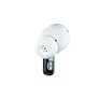 Nothing Ear Kabellose In-Ear Kopfhörer weiß