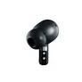 Nothing Ear (a) Kabellose In-Ear Kopfhörer schwarz