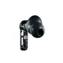 Nothing Ear (a) Kabellose In-Ear Kopfhörer schwarz