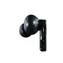Nothing Ear (a) Kabellose In-Ear Kopfhörer schwarz